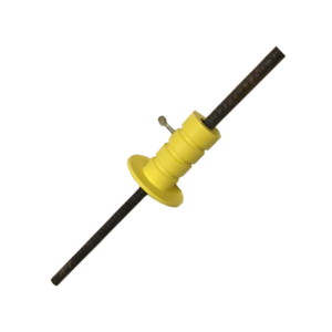 Crete Pin Pro (10 pack)